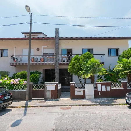 7min To Uni Se-velha - Ac - Bbq & Gym -work Desk - 300mbs Wifi - 6 3*